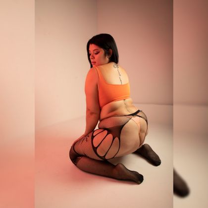violeta_candy OnlyFans picture