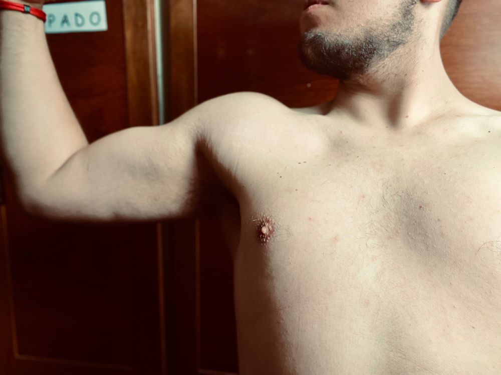 crdzvalle OnlyFans profile picture