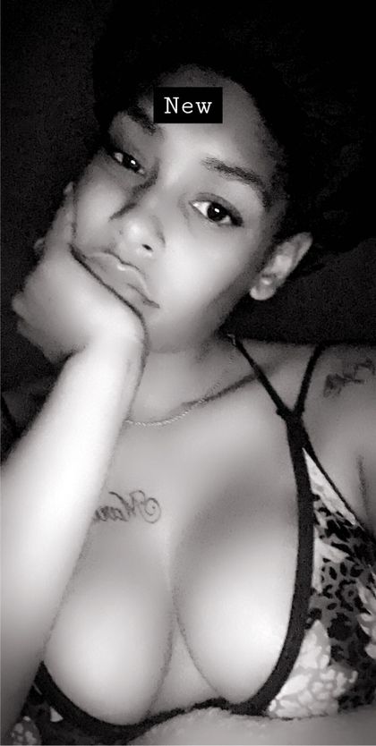 therealfreaky OnlyFans picture