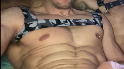 xulotem OnlyFans picture