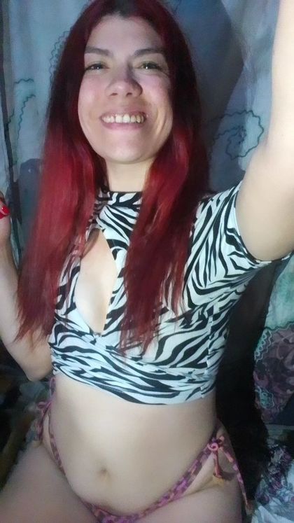 chicatentacion OnlyFans picture
