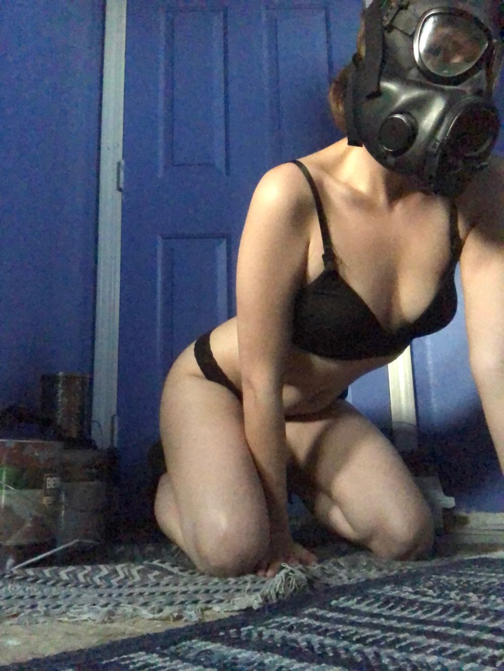 honeydrunk OnlyFans profile picture