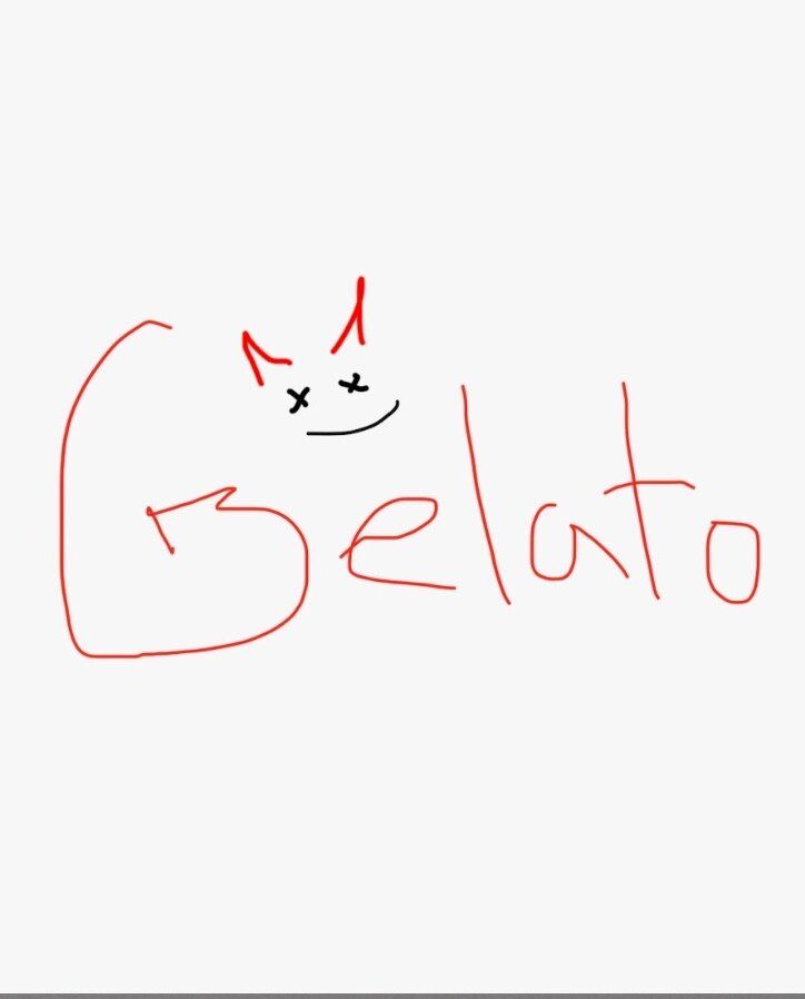jakegelato OnlyFans profile picture