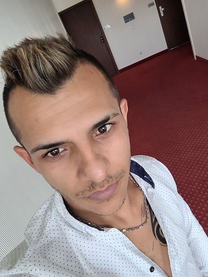 u266949257 OnlyFans picture