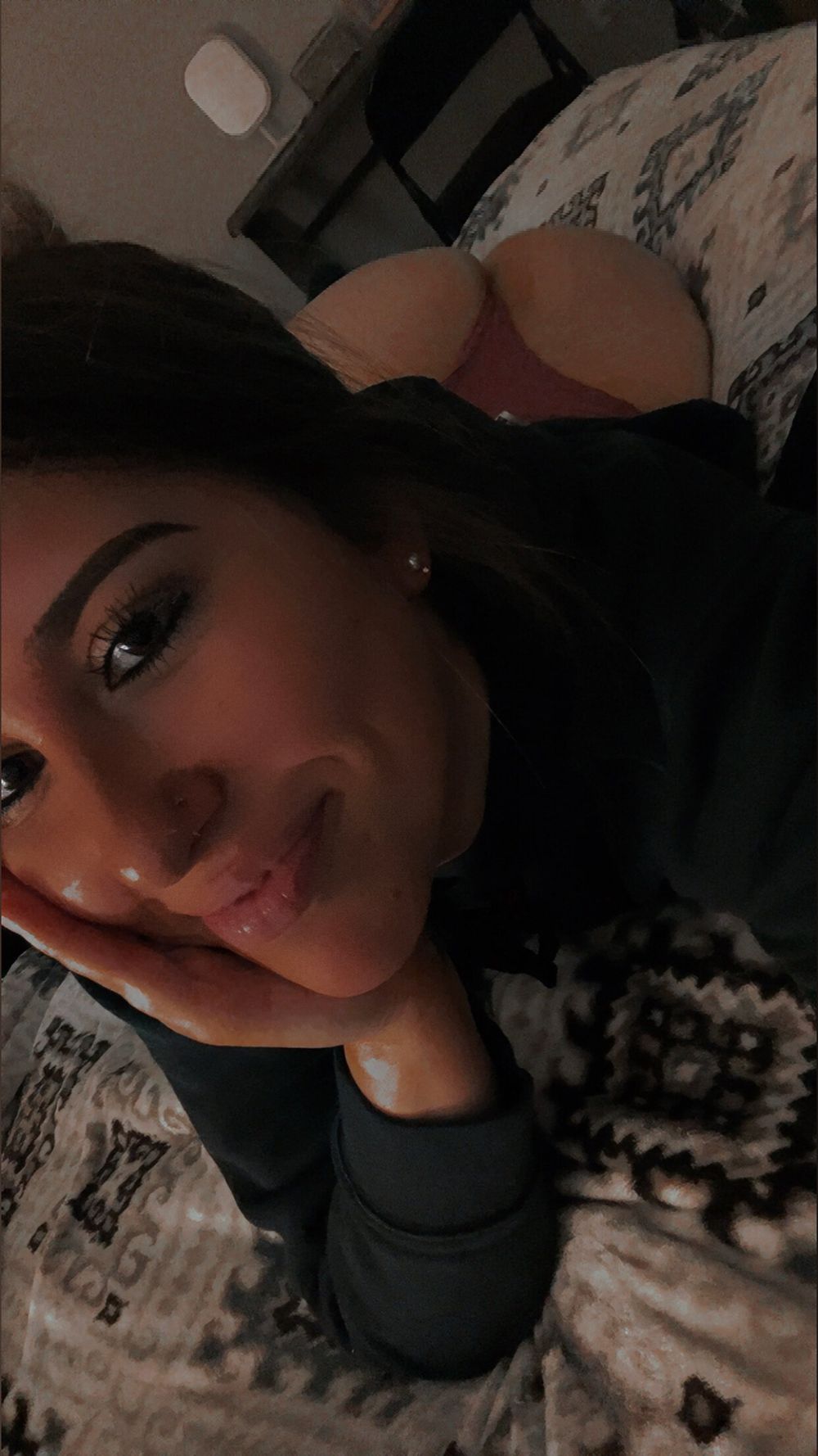 katiebaby06 OnlyFans profile picture