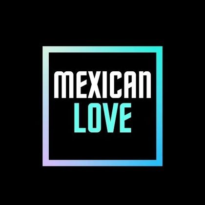 mexalove OnlyFans picture