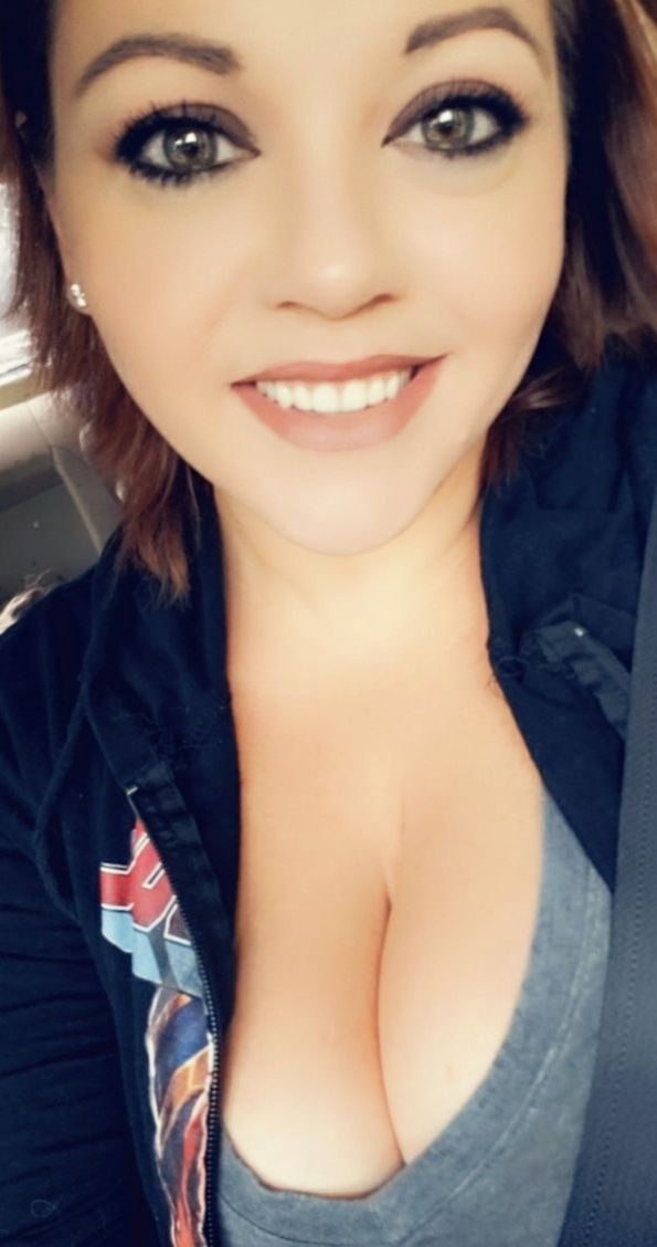 mr.jsgurl OnlyFans profile picture