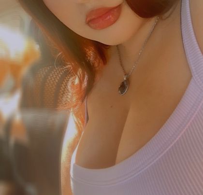 missnessa300 OnlyFans picture