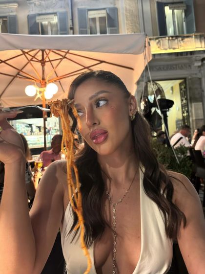 kajimenez OnlyFans picture