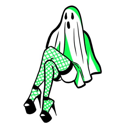 paranormal_p_rn OnlyFans picture