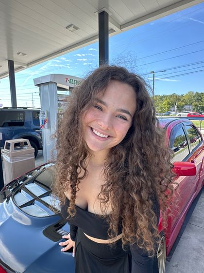 lilcherrii OnlyFans picture