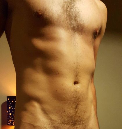 u244589569 OnlyFans picture