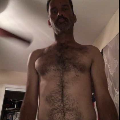 mee9501 OnlyFans picture