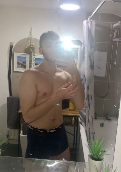 matthewhorn_ OnlyFans picture