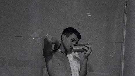valentintks OnlyFans profile picture