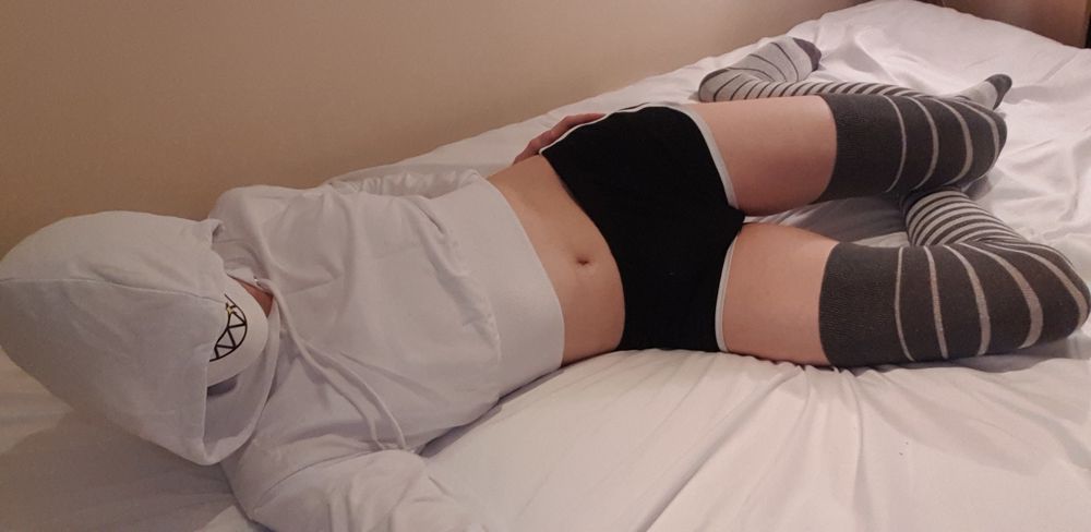femboy_jamiexxx OnlyFans profile picture