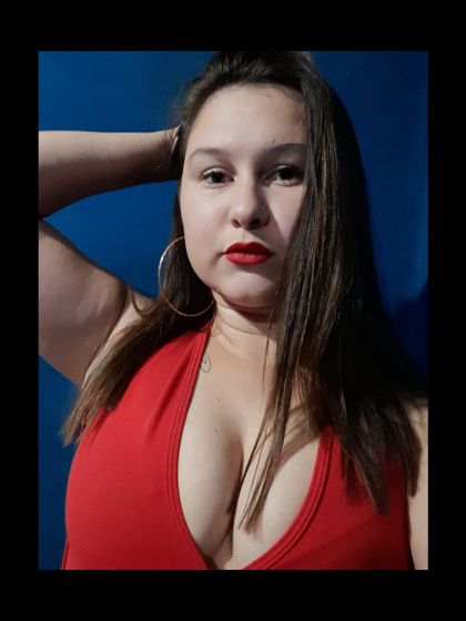 missbuttocks OnlyFans picture