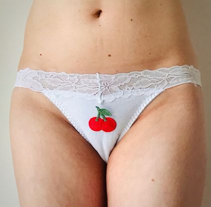 yanzhirouge OnlyFans picture