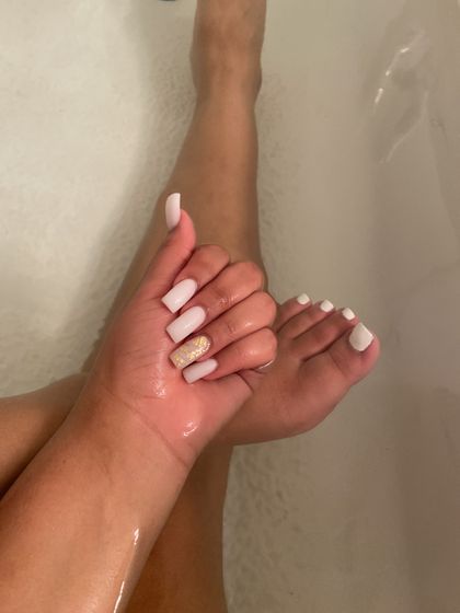 iivvyyy OnlyFans picture
