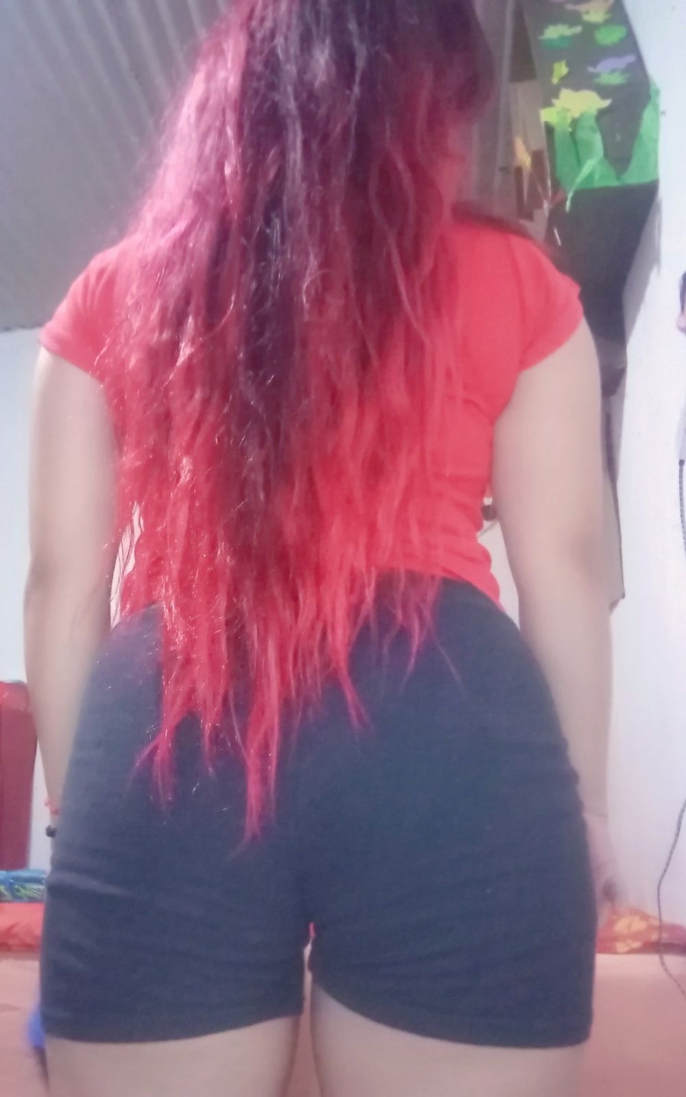 gorda135 OnlyFans profile picture