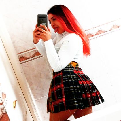 albamartiny OnlyFans picture