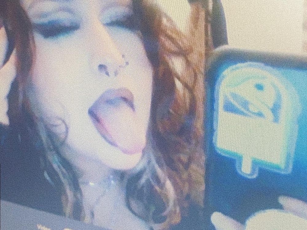 miieow OnlyFans profile picture