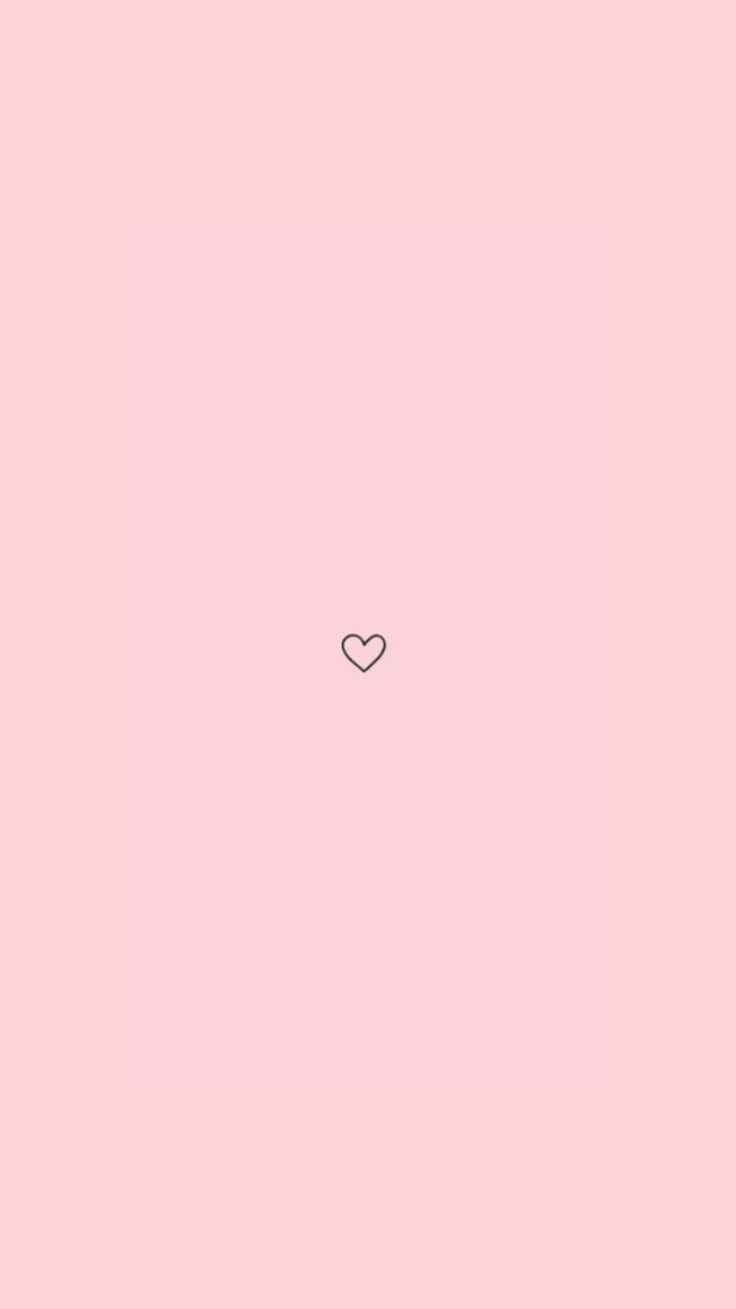 u217043224 OnlyFans profile picture