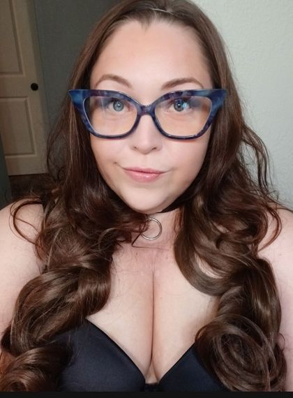 thekikicheeks OnlyFans picture