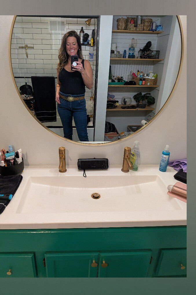 cutebuttrouble OnlyFans profile picture