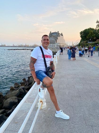 robbie-nijhof OnlyFans picture