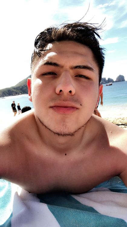 vinxander OnlyFans picture