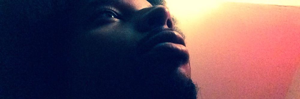 therealkashifg OnlyFans profile picture