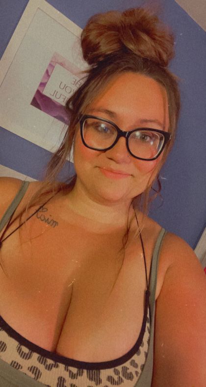 sexiicee_ OnlyFans picture