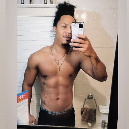 olvis_1 OnlyFans picture