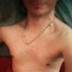 anfboy312 OnlyFans picture