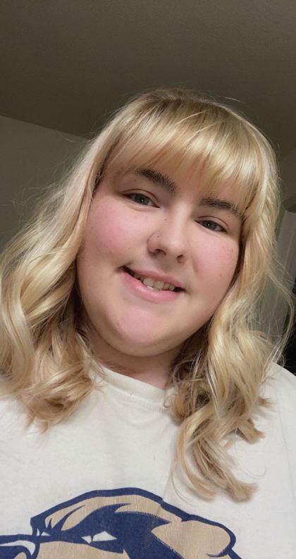 katybuglover OnlyFans picture