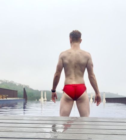 ldngingerboy OnlyFans picture