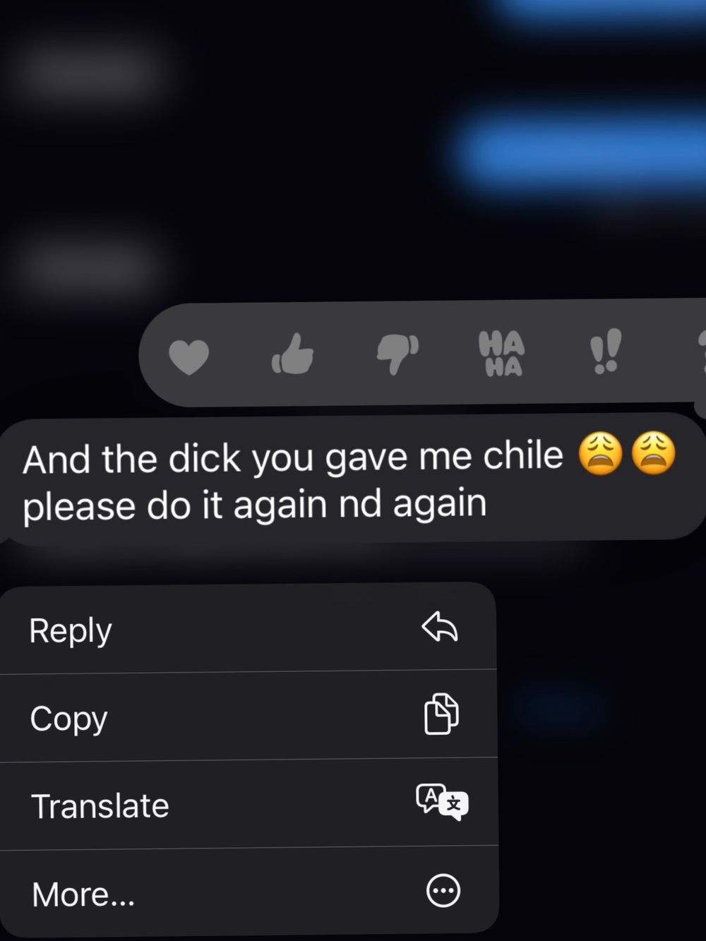 damnitslikedat OnlyFans profile picture