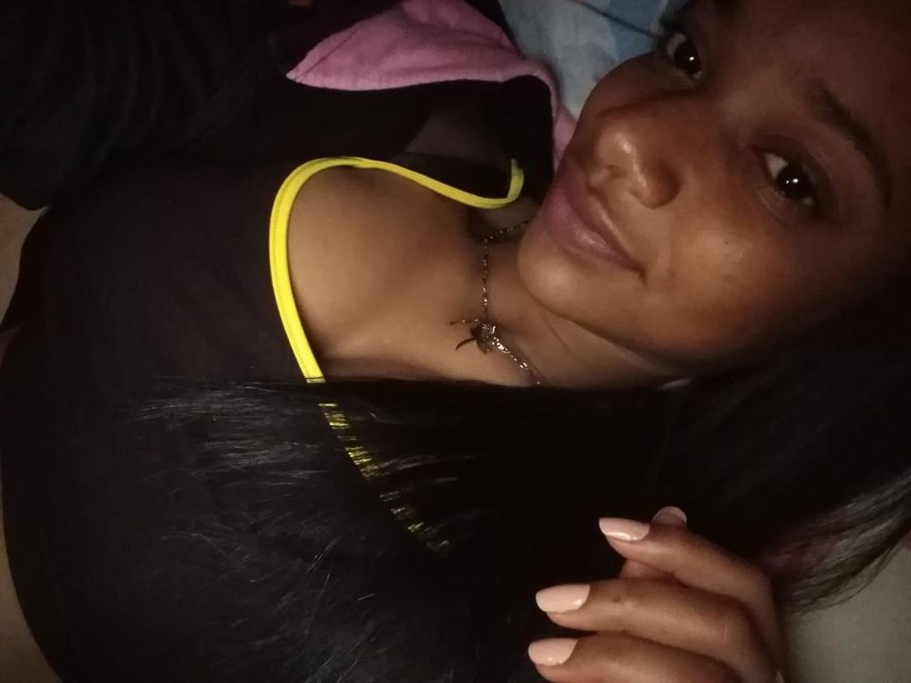 yisset_mdd OnlyFans profile picture