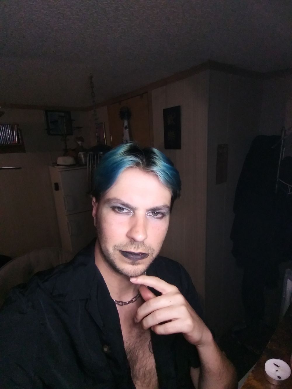 oracle1 OnlyFans profile picture