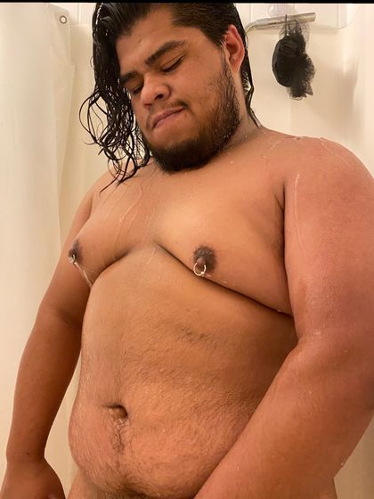 stockypup0929 OnlyFans picture
