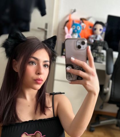 jamiazula OnlyFans picture
