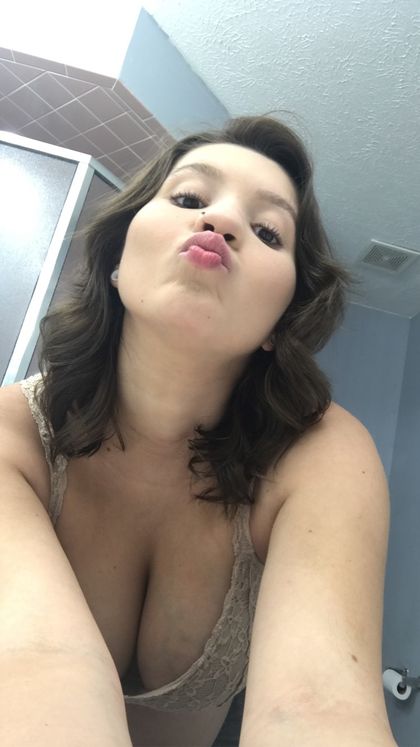 janelle2000sk OnlyFans picture