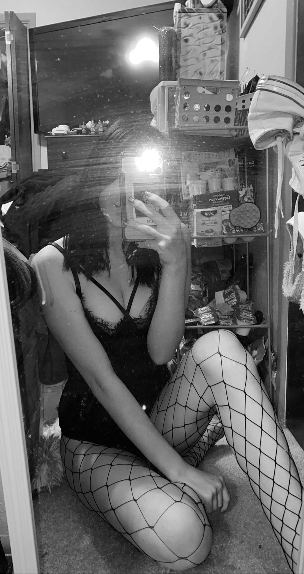 kinkyalyx OnlyFans profile picture