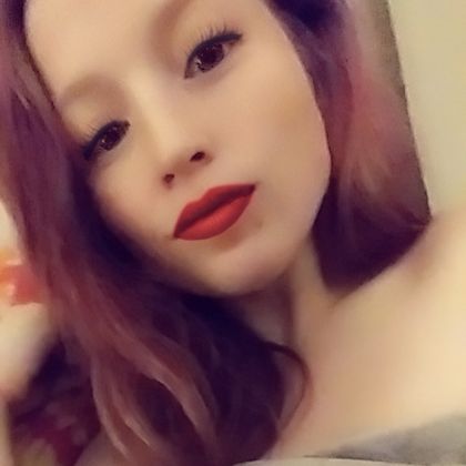 lizzie0671 OnlyFans picture