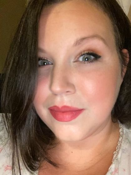 u212719853 OnlyFans picture