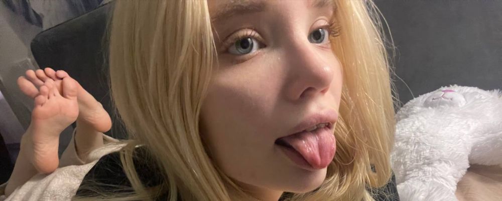 stasywhisper OnlyFans profile picture
