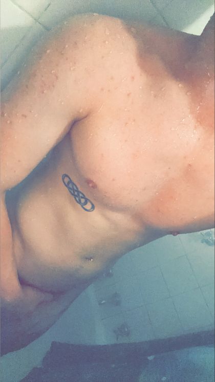 kykemcneil OnlyFans picture