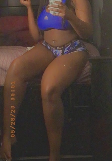 melaninblack OnlyFans profile picture