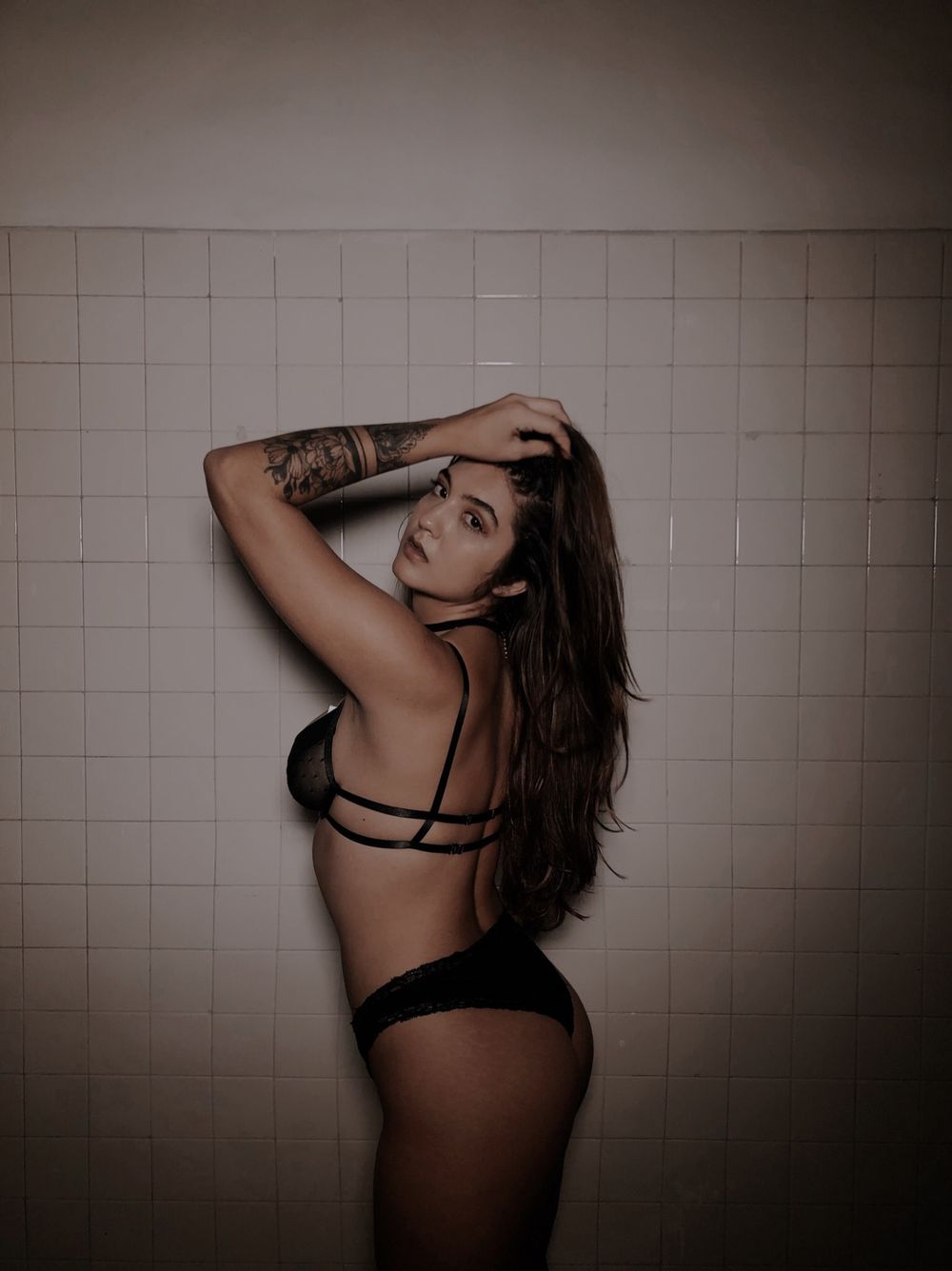 mairagomez OnlyFans profile picture
